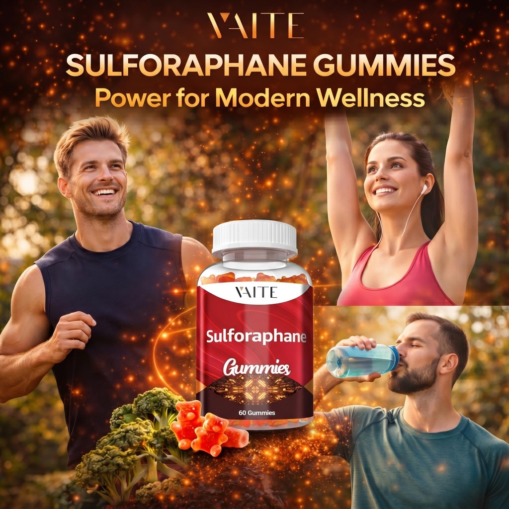 sulforaphane-glucosinolate-supplement-10-6.jpg