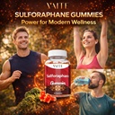 sulforaphane-glucosinolate-supplement-10-6.jpg
