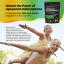 liposomal-sulforaphane-gummies-150mg-bro-2.jpg