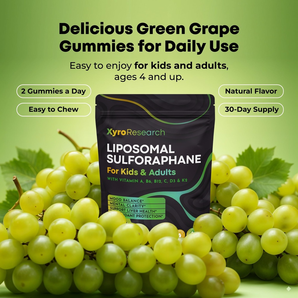 liposomal-sulforaphane-gummies-150mg-bro-6.jpg
