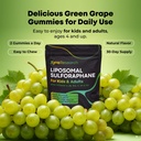 liposomal-sulforaphane-gummies-150mg-bro-6.jpg