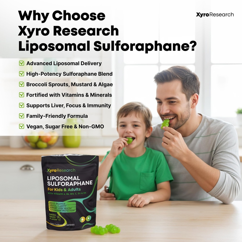 liposomal-sulforaphane-gummies-150mg-bro-5.jpg