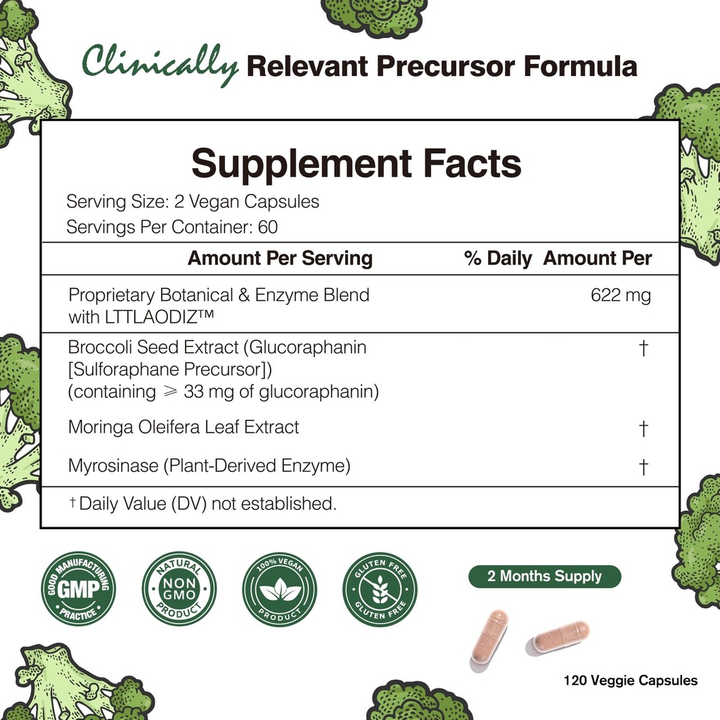 sulforaphane-from-broccoli-seed-broccoli-2.jpg