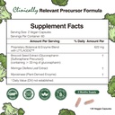 sulforaphane-from-broccoli-seed-broccoli-2.jpg