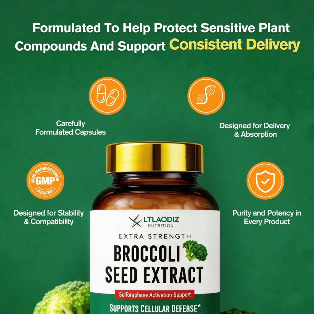 sulforaphane-from-broccoli-seed-broccoli-5.jpg