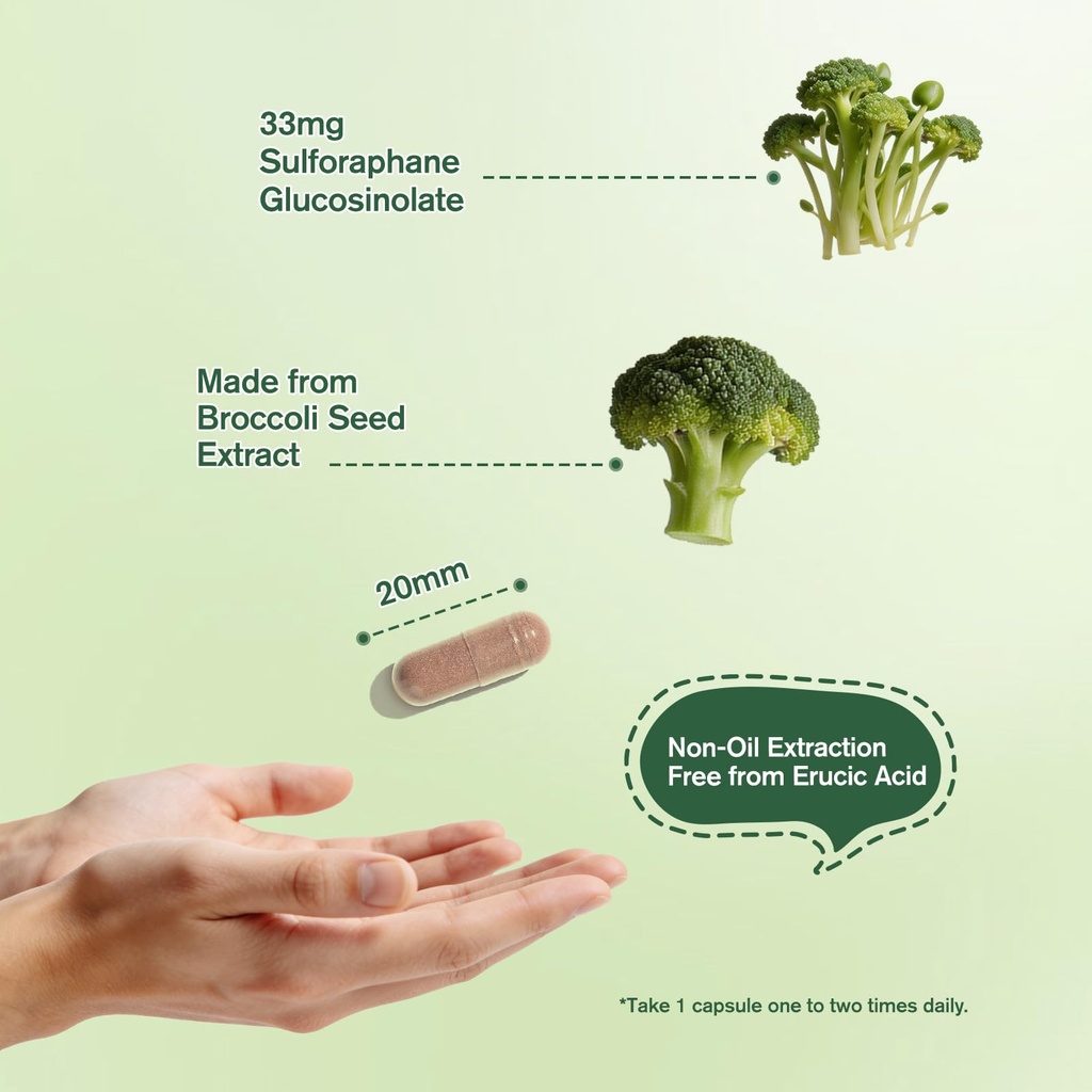 sulforaphane-from-broccoli-seed-broccoli-6.jpg