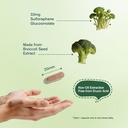 sulforaphane-from-broccoli-seed-broccoli-6.jpg