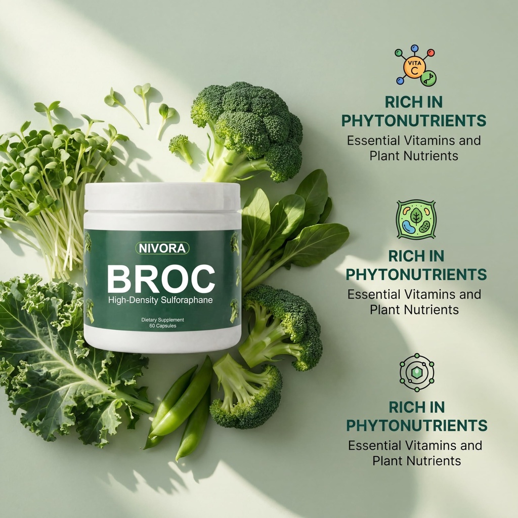 nivora-broc-high-density-sulforaphane-su-2.jpg
