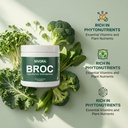 nivora-broc-high-density-sulforaphane-su-2.jpg