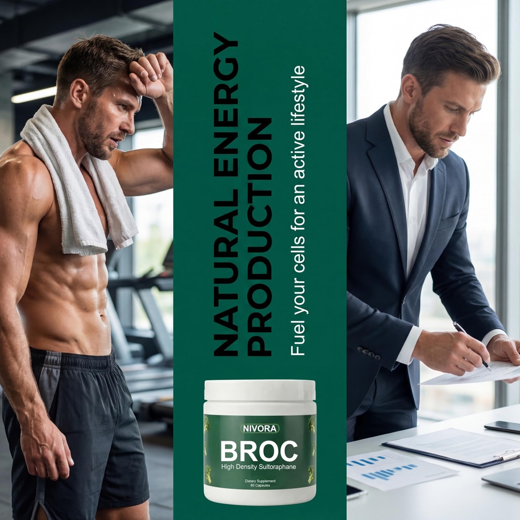 nivora-broc-high-density-sulforaphane-su-6.jpg