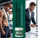 nivora-broc-high-density-sulforaphane-su-6.jpg