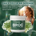 nivora-broc-high-density-sulforaphane-su-4.jpg