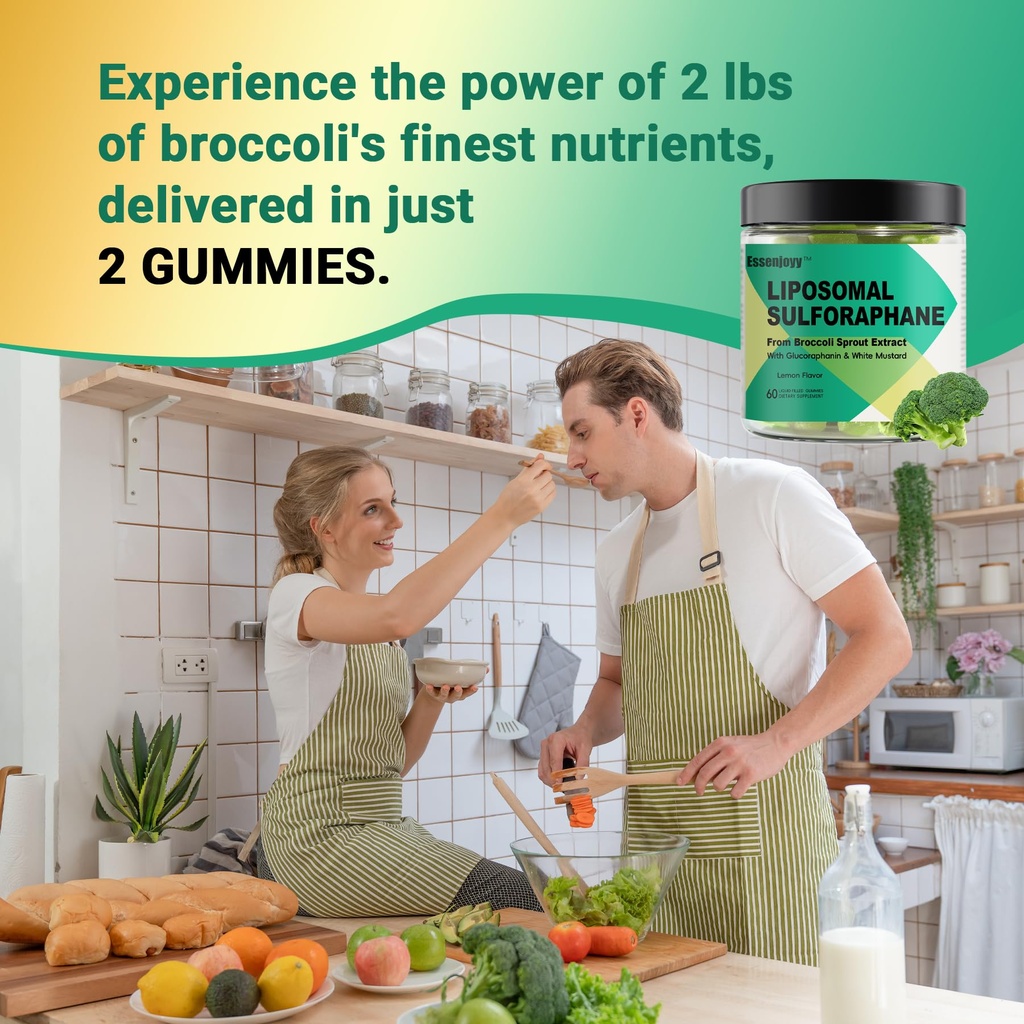 liposomal-sulforaphane-supplement-gummie-4.jpg