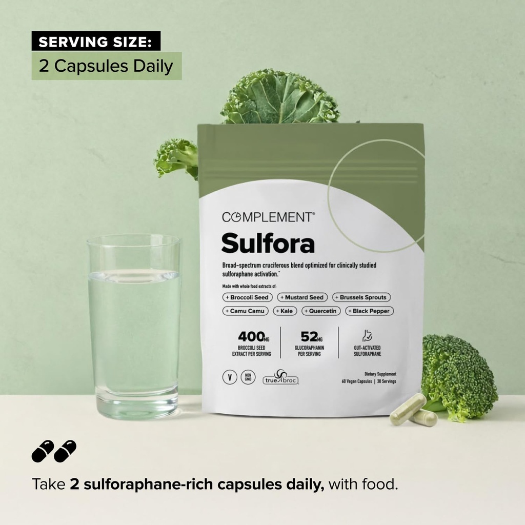 complement-sulfora-sulforaphane-suppleme-2.jpg