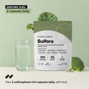 complement-sulfora-sulforaphane-suppleme-2.jpg