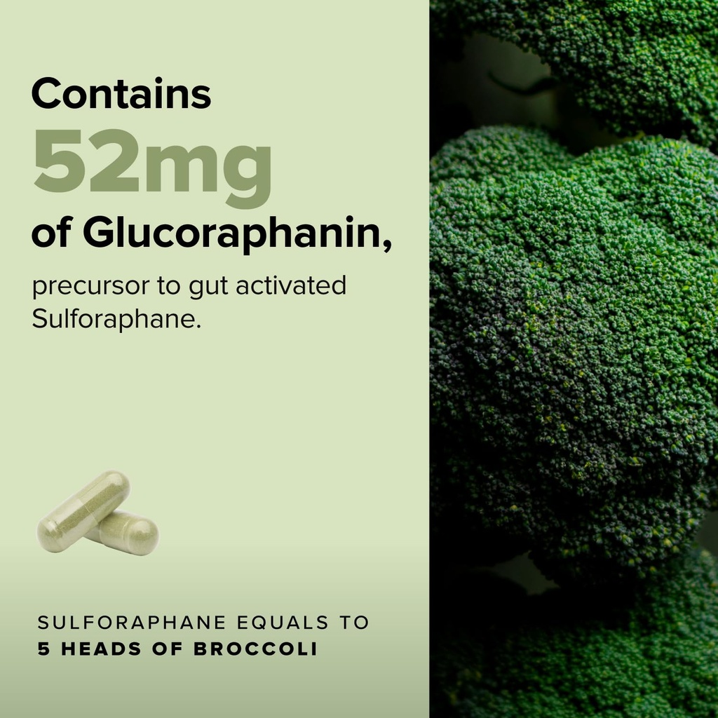 complement-sulfora-sulforaphane-suppleme-5.jpg