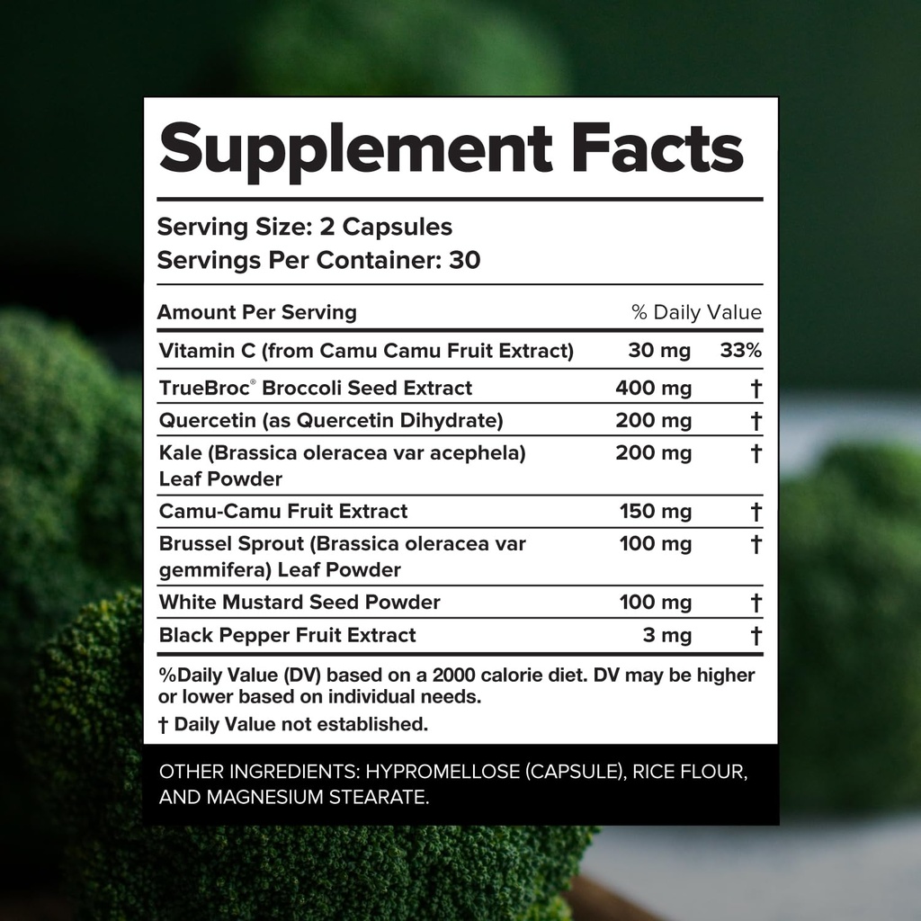 complement-sulfora-sulforaphane-suppleme-6.jpg