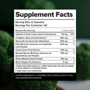complement-sulfora-sulforaphane-suppleme-6.jpg