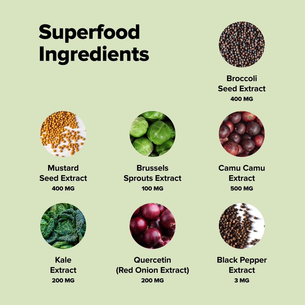 complement-sulfora-sulforaphane-suppleme-4.jpg