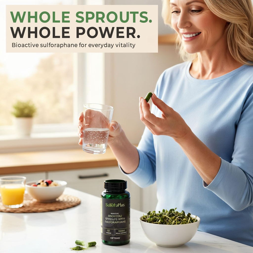 sulforaplus-broccoli-sprout-capsules-who-2.jpg