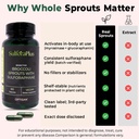 sulforaplus-broccoli-sprout-capsules-who-5.jpg