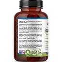fineland-sulfora-b-sulforaphane-suppleme-3.jpg