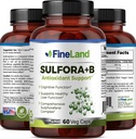fineland-sulfora-b-sulforaphane-suppleme-4.jpg