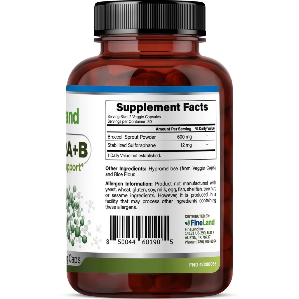 fineland-sulfora-b-sulforaphane-suppleme-2.jpg