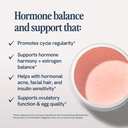 happy-v-ovarian-support-for-women-with-m-2.jpg