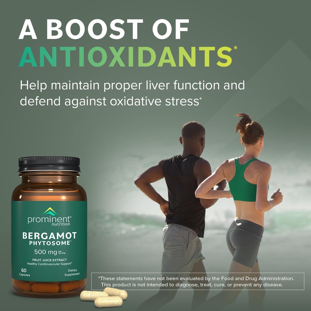 prominent-nutrition-bergamot-phytosome-c-5.jpg