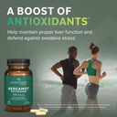 prominent-nutrition-bergamot-phytosome-c-5.jpg