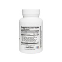 estroblock-vitality-60-capsules-antioxid-2.jpg