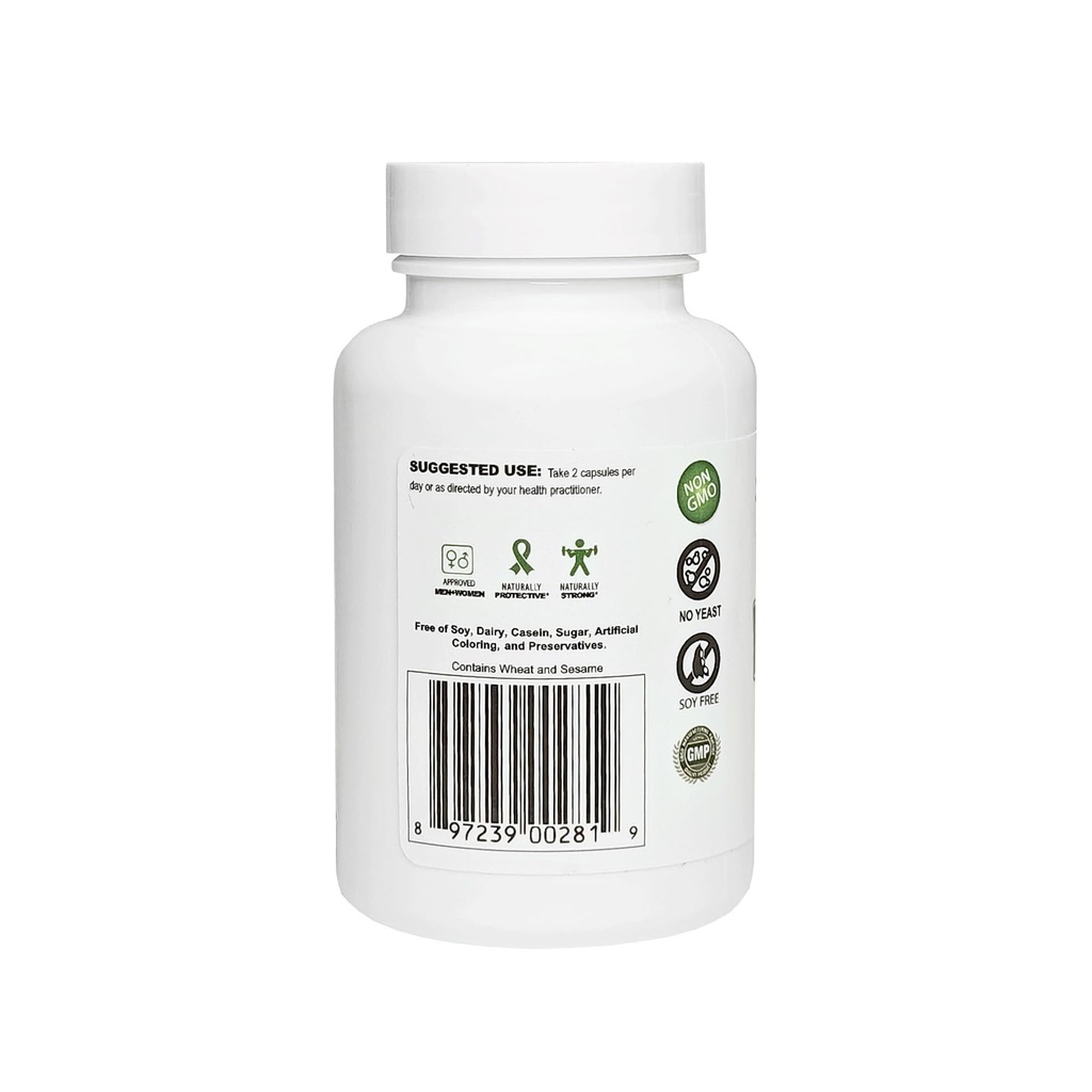 estroblock-vitality-60-capsules-antioxid-3.jpg