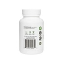 estroblock-vitality-60-capsules-antioxid-3.jpg