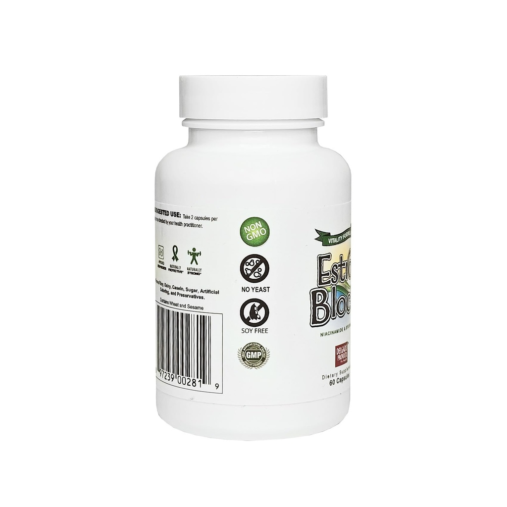 estroblock-vitality-60-capsules-antioxid-4.jpg