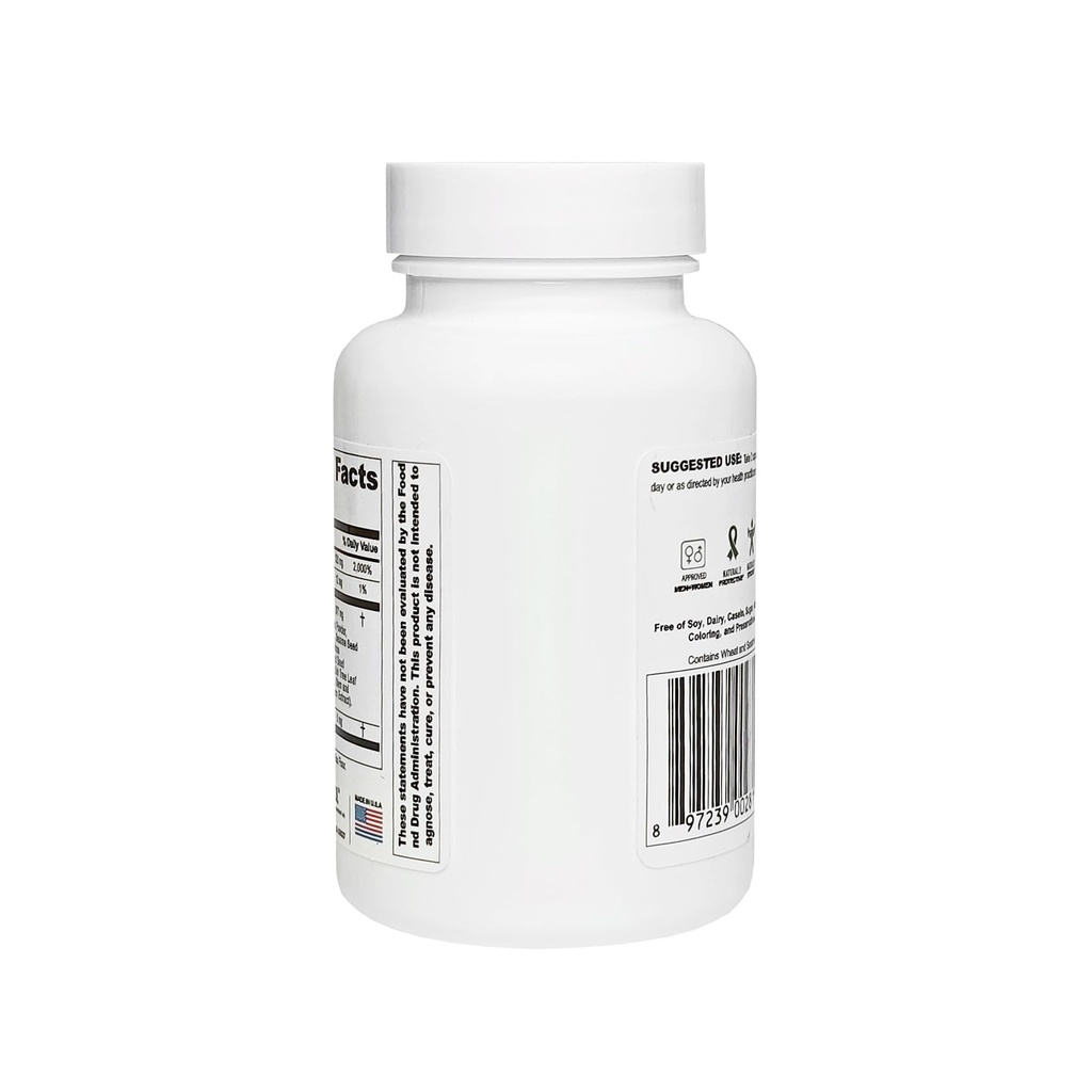 estroblock-vitality-60-capsules-antioxid-6.jpg