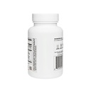 estroblock-vitality-60-capsules-antioxid-6.jpg