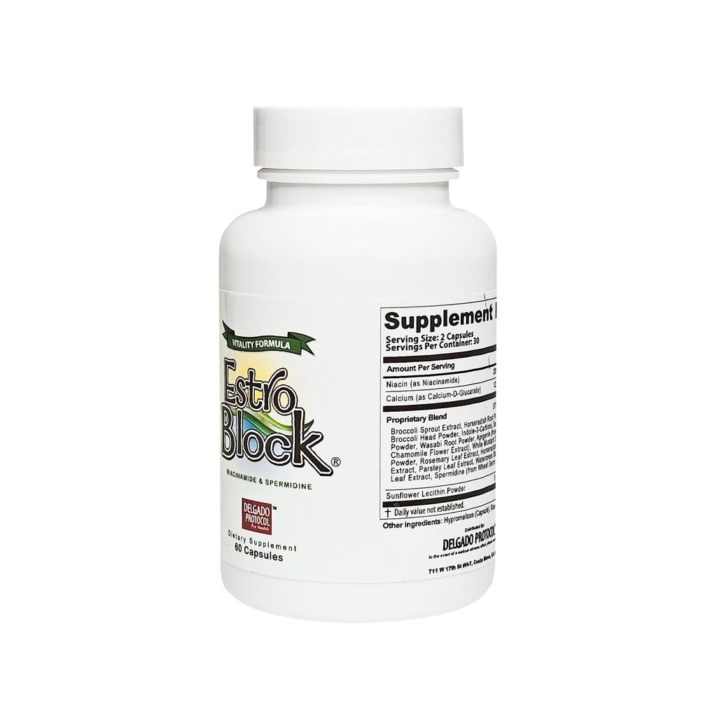 estroblock-vitality-60-capsules-antioxid-5.jpg