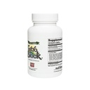 estroblock-vitality-60-capsules-antioxid-5.jpg