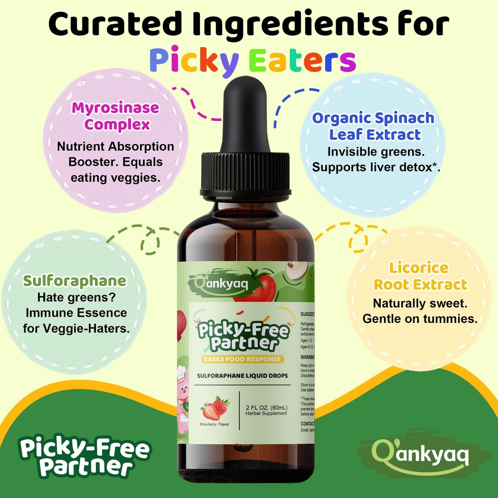 q-ankyaq-sulforaphane-liquid-kids-saffro-4.jpg