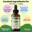 q-ankyaq-sulforaphane-liquid-kids-saffro-4.jpg