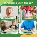 q-ankyaq-sulforaphane-liquid-kids-saffro-3.jpg