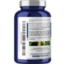 nusapure-white-mulberry-leaf-capsules-50-3.jpg