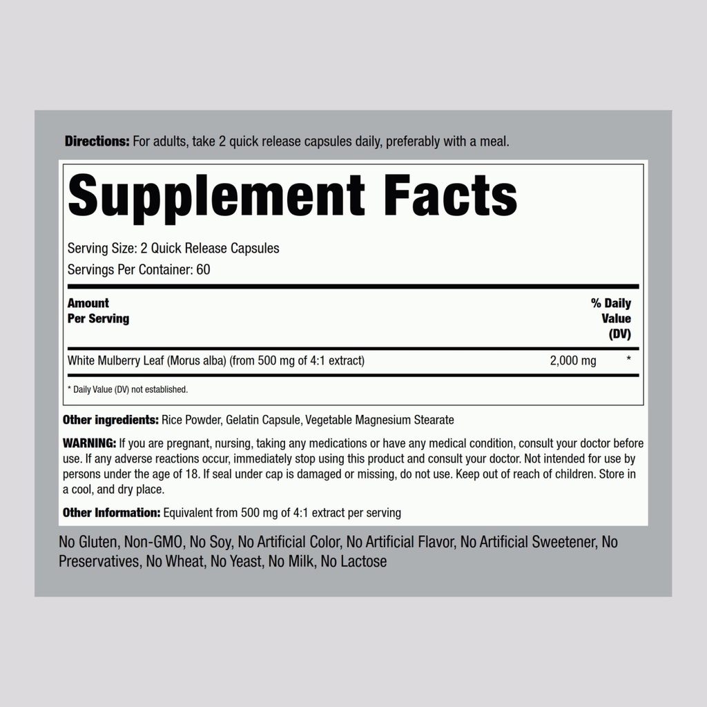piping-rock-mulberry-leaf-extract-capsul-2.jpg