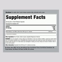 piping-rock-mulberry-leaf-extract-capsul-2.jpg