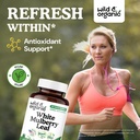 wild-organic-white-mulberry-leaf-extract-2.jpg