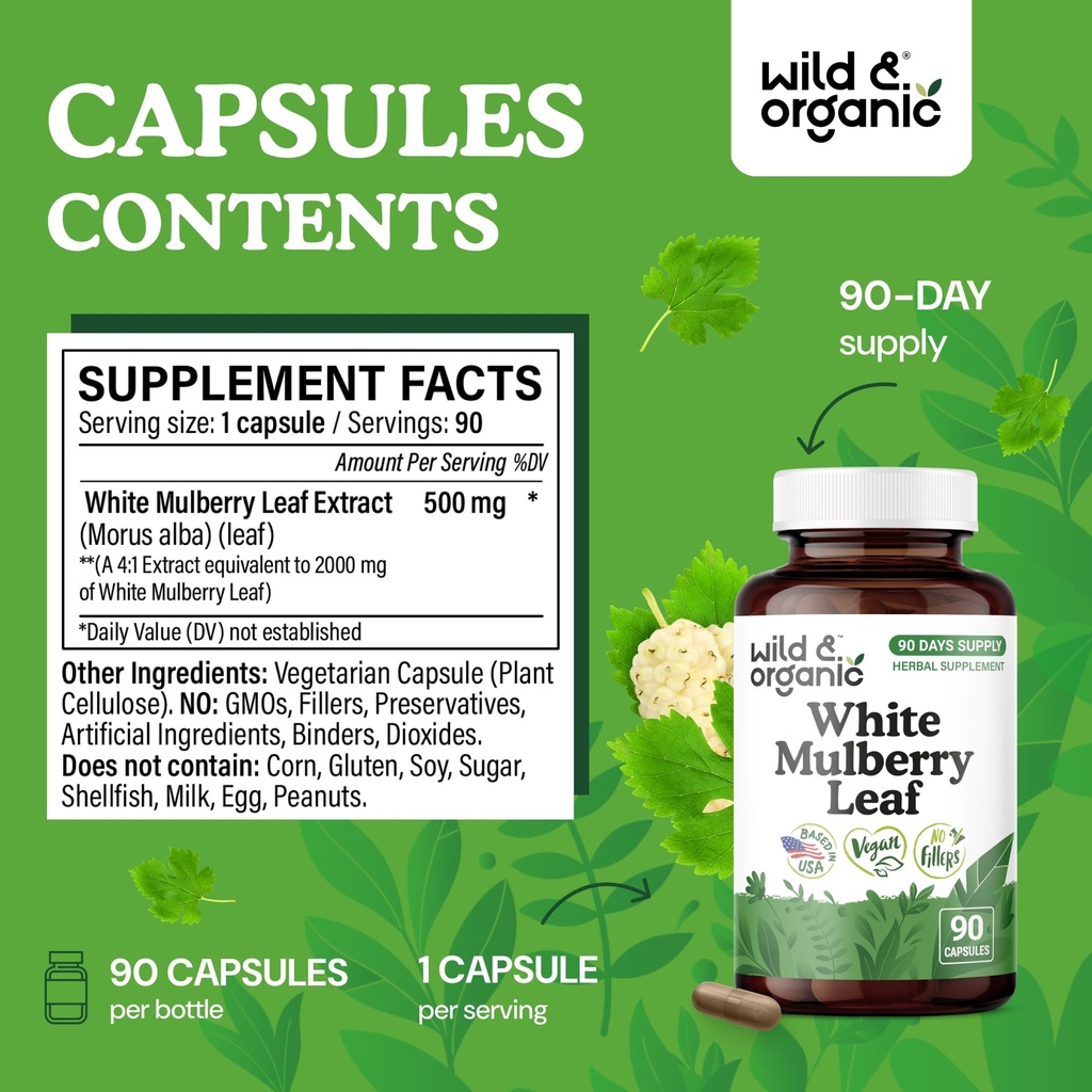 wild-organic-white-mulberry-leaf-extract-3.jpg