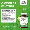 wild-organic-white-mulberry-leaf-extract-3.jpg