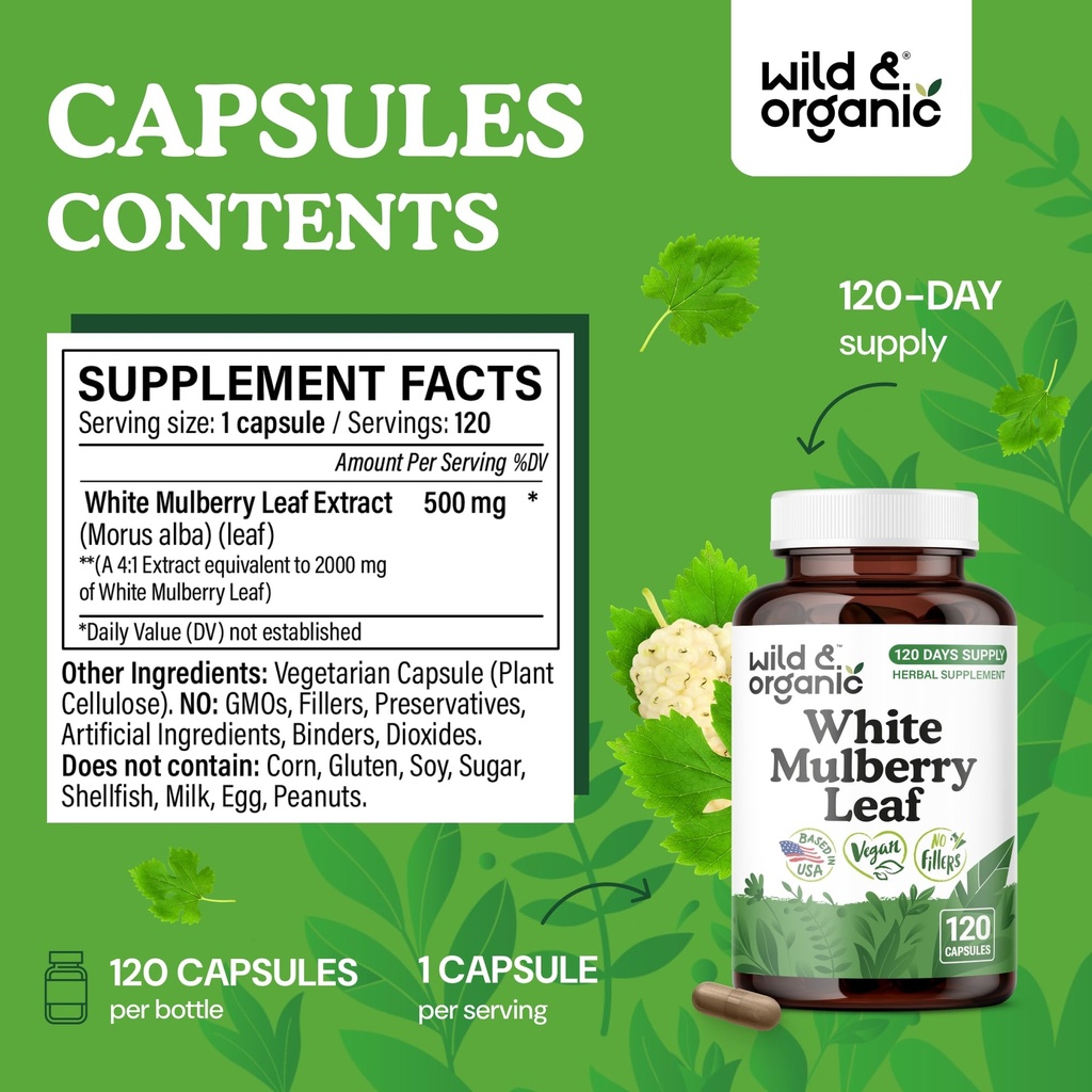 wild-organic-white-mulberry-leaf-extract-3.jpg