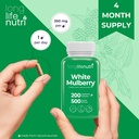 white-mulberry-leaf-extract-500mg-source-5.jpg
